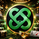 XGO game screenshot showing online gaming dashboard and bonus features